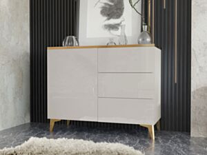 Kummut 1D3S AURORA