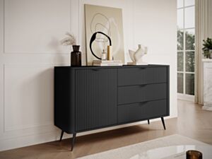 Kummut 1D3S LANTE
