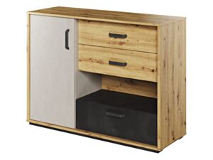 Kummut 1D3S QUBIC QB 07