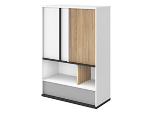 Kummut 2D1S IMOLA IM 05
