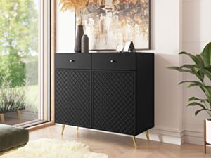 Kummut 2D 2SZ TEMERRA