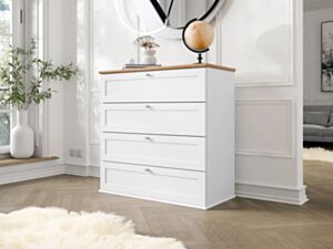 Kummut 4SZ GACORIS