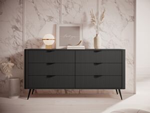 Kummut 6S LANTE