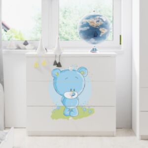 Kummut BABY DREAMS