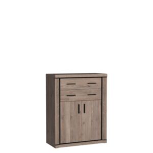 Kummut DALLAS D 6