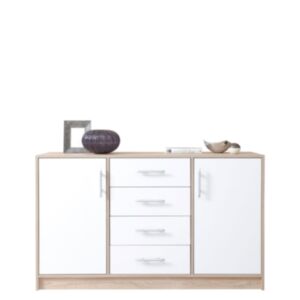 Kummut DUZA SMART SYSTEM SRK1