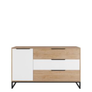 Kummut K1D3SZ LANDRO LR 02