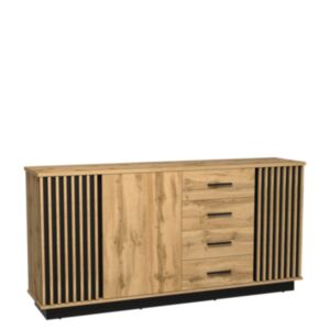 Комод LAMELO LA21