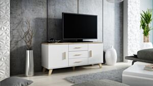 Kummut LOTTA 150 2D3S