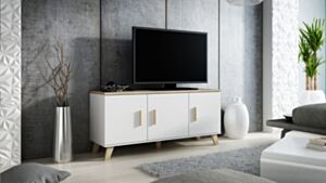 Kummut LOTTA 150 3D
