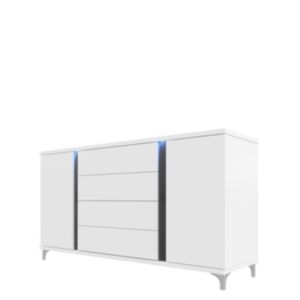 Kummut MARCO 180