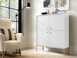 Kummut MONO GOLD MK104