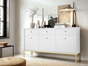 Kummut MONO GOLD MKSZ154