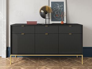 Kummut NOVA GOLD KSZ154