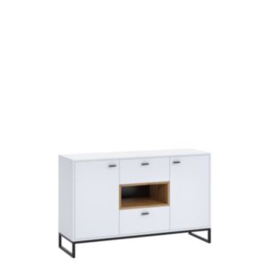 Kummut OLIER OL K2D2SZ