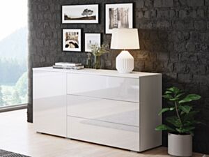 Kummut PARIS 110