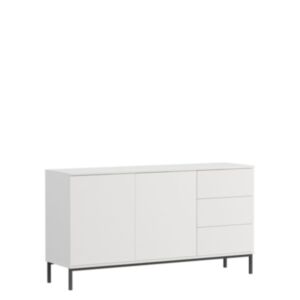 Kummut QUERTY K2D3SZ