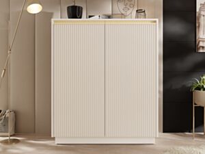 Комод ROYAL KW104