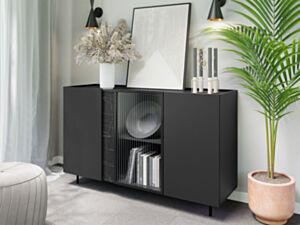 Kummut SALZO SL 06