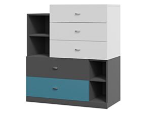 Kummut TABLO SYSTEM TA7