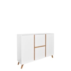 Kummut TREND III T K2D4SZ