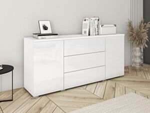 Kummut VERA 150