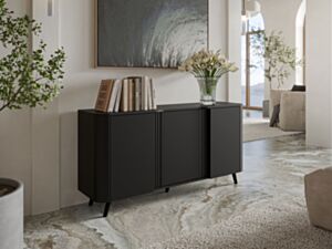 Kummut VOLARE 150 3D