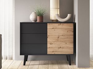 Kummut WILLOW KSZ104