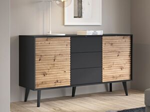 Комод WILLOW KSZ154