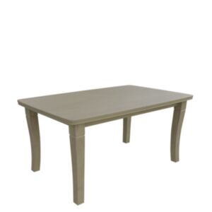 Laud S26 100X160X400