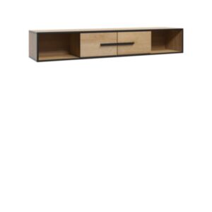 Seinariiul FRIDA W1 9