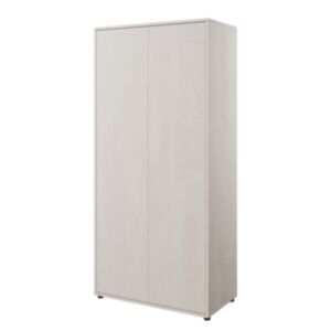 Riidekapp 2D TEEN FLEX TF 01