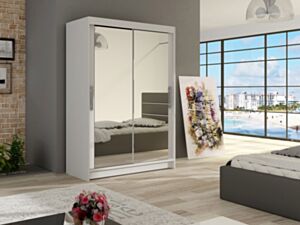Riidekapp MIAMI ALDO VII
