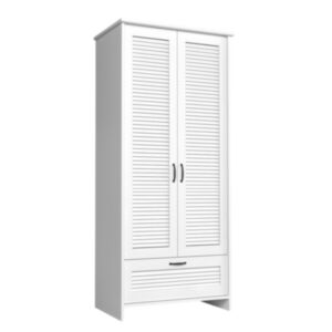 Riidekapp ORIENT S2D 11