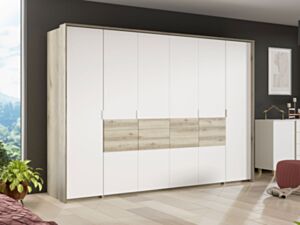Riidekapp PANAMA 310