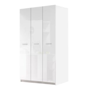 Riidekapp RAJ 1 PD06