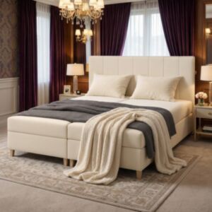 Kontinentaalvoodi Amelia