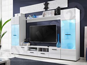 Sektsioon AQUA I