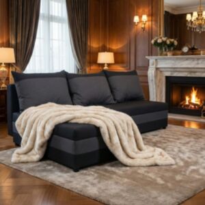 Nurgadiivanvoodi Berit