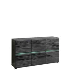 Kummut Bono 2 / 4SB