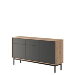 Kummut BRUNO BK154