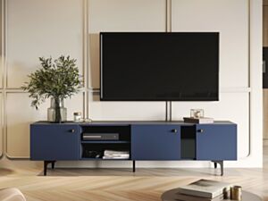 Telekalaud DAMIRE DR05