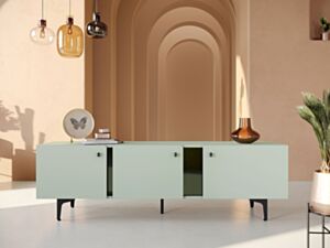 Telekalaud DAMIRE DR06