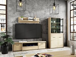 Комплект мебели для гостиной SARGED IV