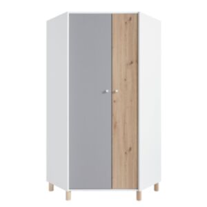 Riidekapp ESPONIRE EP02 L / P