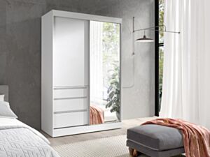 Riidekapp ETOTTI 140