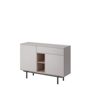 Kummut FRANCISCO FRK125