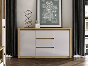 Kummut K2DP NICENNA NC02