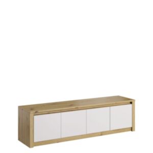 Kummut K4D NICENNA NC04