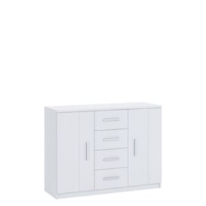 Kummut KLER K2D4SZ KE01